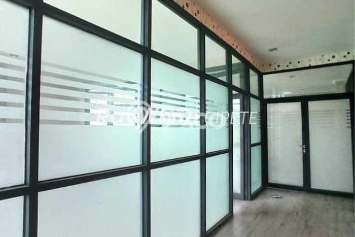 Kantor Dijual di Prime Area Jakarta Selatan Luas 1500m2 Kantor Dijual di Prime Area Jakarta Selatan Luas 1500m2