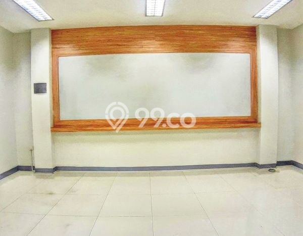 Ruko Dijual Lokasi Emas di Tebet Luas 250m2 Ruko Dijual Lokasi Emas di Tebet Luas 250m2