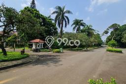 Tanah Kavling Dijual di Rancamaya, Bogor dengan Luas Tanah 2846m2 Tanah Kavling Dijual di Rancamaya, Bogor dengan Luas Tanah 2846m2