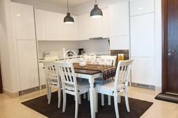 Untuk Dijual Apartemen Mewah di Kebayoran Baru, Jakarta Selatan 2 Kamar Tidur Untuk Dijual Apartemen Mewah di Kebayoran Baru, Jakarta Selatan 2 Kamar Tidur