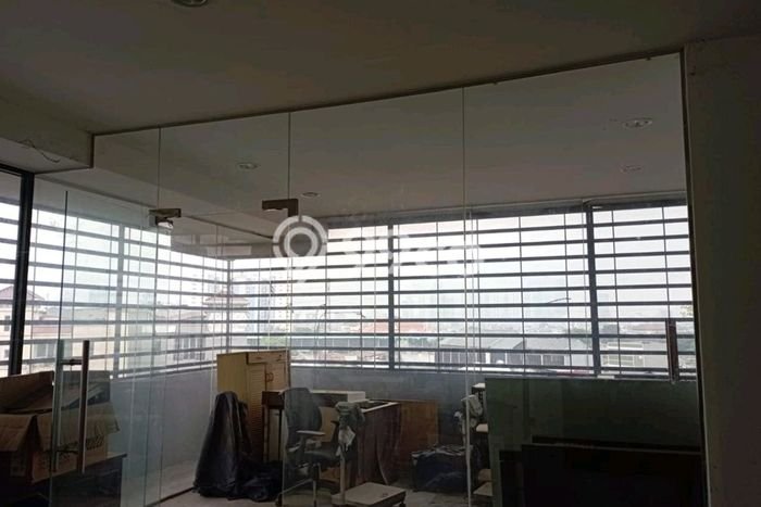 Dijual Ruko di Tanah Abang, Jakarta Pusat Harga Penawaran Spesial Dijual Ruko di Tanah Abang, Jakarta Pusat Harga Penawaran Spesial
