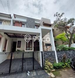 Jual Rumah Luas Megah Dengan View Cantik di Cipete, Jakarta Selatan Jual Rumah Luas Megah Dengan View Cantik di Cipete, Jakarta Selatan