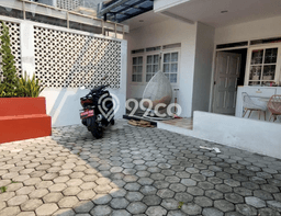 Dijual Hunian Mewah dengan Fasilitas Sekitar Lengkap di Kebayoran Baru, Jakarta Selatan Dijual Hunian Mewah dengan Fasilitas Sekitar Lengkap di Kebayoran Baru, Jakarta Selatan
