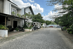Dijual Rumah 3 Kamar Lokasi Ideal Bagus dan Strategis di Ciputat Dijual Rumah 3 Kamar Lokasi Ideal Bagus dan Strategis di Ciputat