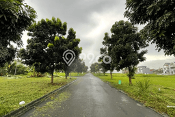 Tanah Lokasi Potensial Kawasan Jagakarsa, Luas 300m², Dekat ke Fasilitas, Lingkungan Nyaman Tanah Lokasi Potensial Kawasan Jagakarsa, Luas 300m², Dekat ke Fasilitas, Lingkungan Nyaman