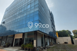 Lokasi Strategis! Dijual Kantor Bisnis di Menteng, Jakarta Pusat Kondisi Bagus Lokasi Strategis! Dijual Kantor Bisnis di Menteng, Jakarta Pusat Kondisi Bagus