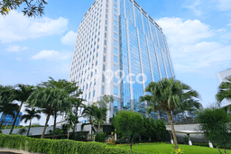 Kantor Dijual di Jakarta Selatan LT 11248m2 & LB 31087m2 Lokasi Terbaik! Kantor Dijual di Jakarta Selatan LT 11248m2 & LB 31087m2 Lokasi Terbaik!