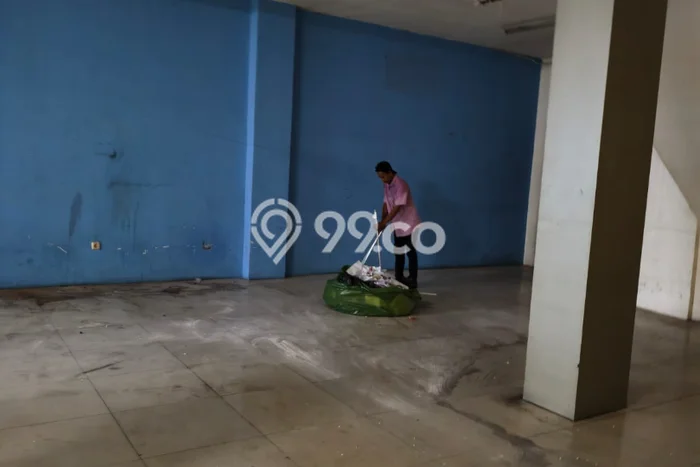 Ruko untuk Disewa di Pusat Jakarta Selatan Luas Bangunan 625m2 Ruko untuk Disewa di Pusat Jakarta Selatan Luas Bangunan 625m2
