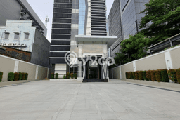 Unit Kantor Dijual di Pancoran Jakarta Selatan 1829m2 Unit Kantor Dijual di Pancoran Jakarta Selatan 1829m2