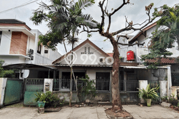 For Sale Rumah Mewah Exclusive di Kebayoran Baru, Jakarta Selatan For Sale Rumah Mewah Exclusive di Kebayoran Baru, Jakarta Selatan