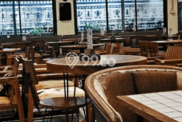 Ruko Bagus Dijual LB 650m2 Lokasi Strategis Jakarta Selatan Area Cocok untuk Berbisnis Ruko Bagus Dijual LB 650m2 Lokasi Strategis Jakarta Selatan Area Cocok untuk Berbisnis