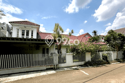Rumah Luxury Modern Siap Huni di Cipete Jakarta Selatan Rumah Luxury Modern Siap Huni di Cipete Jakarta Selatan