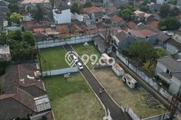Tanah Lokasi Strategis di Cipete, Luas 508m², Kawasan Nyaman, Akses Cipete, Jakarta Selatan, Jakarta Selatan Tanah Lokasi Strategis di Cipete, Luas 508m², Kawasan Nyaman, Akses Cipete, Jakarta Selatan, Jakarta Selatan
