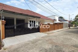 FEATURED! Rumah kawasan Kemang, 3 KM, Lokasi Strategis, LT 650m² Bangunan 500m² FEATURED! Rumah kawasan Kemang, 3 KM, Lokasi Strategis, LT 650m² Bangunan 500m²