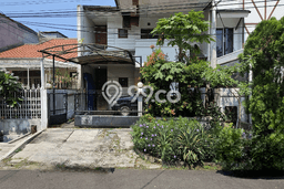 LIMITED OFFER! Rumah Berkualitas area Pondok Indah, LT 160m² Bangunan 130m² LIMITED OFFER! Rumah Berkualitas area Pondok Indah, LT 160m² Bangunan 130m²