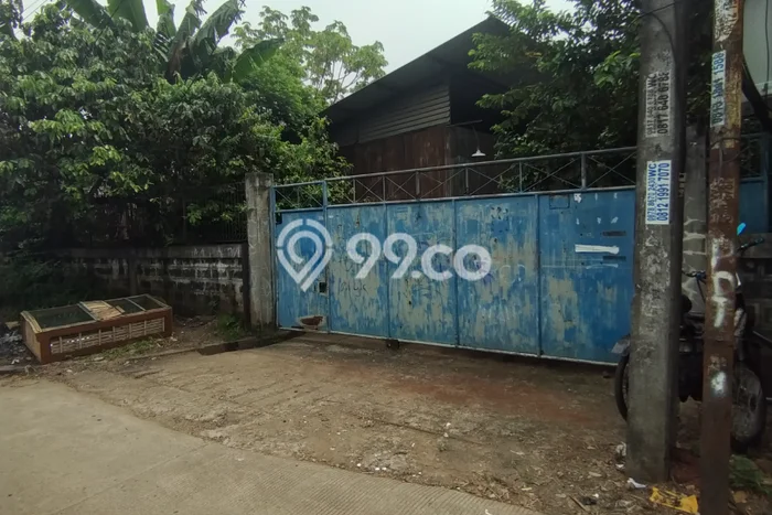 Pabrik Bagus Dijual di Bantar Gebang Bekasi Strategis Cocok untuk Kembangkan Bisnis Pabrik Bagus Dijual di Bantar Gebang Bekasi Strategis Cocok untuk Kembangkan Bisnis