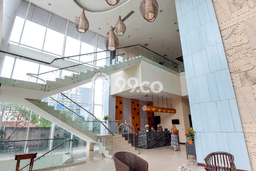 KEUNTUNGAN BERLIPAT! Hotel Kawasan Pancoran, Luas 5851m2m², Area Komersial KEUNTUNGAN BERLIPAT! Hotel Kawasan Pancoran, Luas 5851m2m², Area Komersial