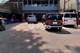 Komersial Dijual di Prime Area Jakarta Selatan Luas 800m2 Komersial Dijual di Prime Area Jakarta Selatan Luas 800m2