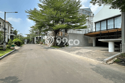 Jual Rumah Luas Elegan Dengan View Cantik di Ampera, Jakarta Selatan Jual Rumah Luas Elegan Dengan View Cantik di Ampera, Jakarta Selatan