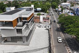 PELUANG EMAS! Kantor di Cilandak, Luas 611m², Pusat Bisnis PELUANG EMAS! Kantor di Cilandak, Luas 611m², Pusat Bisnis