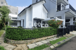Dijual Rumah Strategis Bagus Punya 2 KT di Ciputat Tangerang Selatan SHM Dijual Rumah Strategis Bagus Punya 2 KT di Ciputat Tangerang Selatan SHM