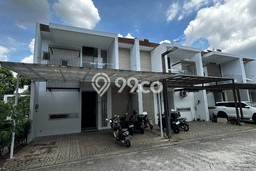 HARGA TERBAIK! Rumah area Cilandak, 3 KT, Lingkungan Asri, Luas 140m² Bangunan 200m² HARGA TERBAIK! Rumah area Cilandak, 3 KT, Lingkungan Asri, Luas 140m² Bangunan 200m²