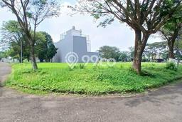 Lahan untuk Dijual Lokasi Jagakarsa, Jakarta Selatan Luas 684m2 - Lahan untuk Dijual Lokasi Jagakarsa, Jakarta Selatan Luas 684m2 -