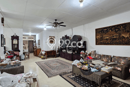 Dijual Rumah Mewah Megah Dengan View Eksklusif di Kemang, Jakarta Selatan Dijual Rumah Mewah Megah Dengan View Eksklusif di Kemang, Jakarta Selatan
