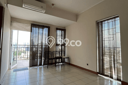SPECIAL PRICE! Apartemen Kawasan Kemang, 2 KM, Luas 103m² SPECIAL PRICE! Apartemen Kawasan Kemang, 2 KM, Luas 103m²