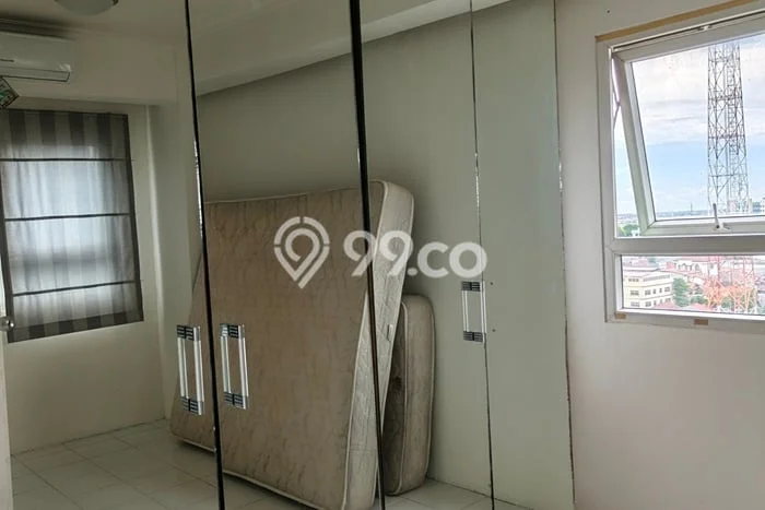 Sewa Apartemen Harga Terjangkau di Bekasi Kota 1 KT Sewa Apartemen Harga Terjangkau di Bekasi Kota 1 KT