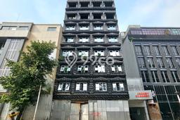 Jual Hotel Kawasan , Luas 3900m2m², Area Komersial Jual Hotel Kawasan , Luas 3900m2m², Area Komersial