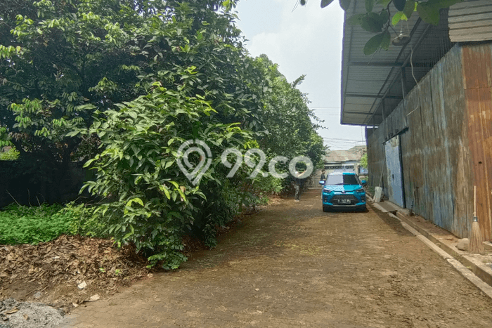 Pabrik Bagus Dijual di Bantar Gebang Bekasi Strategis Cocok untuk Kembangkan Bisnis Pabrik Bagus Dijual di Bantar Gebang Bekasi Strategis Cocok untuk Kembangkan Bisnis