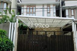 For Sale Rumah Mewah Exclusive di Cilandak, Jakarta Selatan For Sale Rumah Mewah Exclusive di Cilandak, Jakarta Selatan