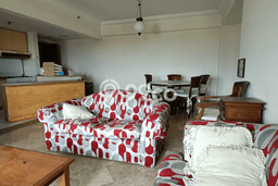 Apartemen Favorit Modern Dijual di Jakarta Selatan dengan 2 Kamar Tidur Apartemen Favorit Modern Dijual di Jakarta Selatan dengan 2 Kamar Tidur