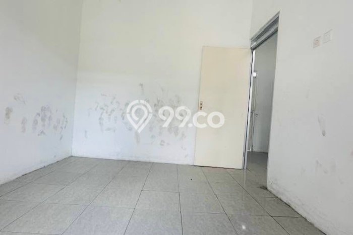 Jual Rumah Murah Meriah Tambun Utara Punya 2 Kamar & LT 72m2 Jual Rumah Murah Meriah Tambun Utara Punya 2 Kamar & LT 72m2