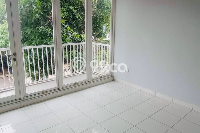 Dijual Hunian Rumah Nyaman 2 KT di Summarecon Bekasi, Bekasi Dijual Hunian Rumah Nyaman 2 KT di Summarecon Bekasi, Bekasi