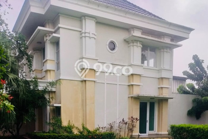 Rumah Kontrakan Bekasi LT 72m2 LB 68m2 Area Duta Harapan Rumah Kontrakan Bekasi LT 72m2 LB 68m2 Area Duta Harapan