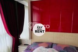 Disewakan Apartemen Murah di Summarecon Bekasi 0 KT Disewakan Apartemen Murah di Summarecon Bekasi 0 KT
