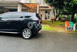 Dijual Rumah Luas Elegan Dengan View Cantik di Summarecon Bekasi, Bekasi Dijual Rumah Luas Elegan Dengan View Cantik di Summarecon Bekasi, Bekasi
