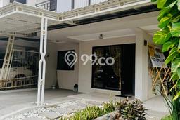 Disewakan Cepat Rumah Kondisi Bagus di Area Bekasi Utara, Bekasi Disewakan Cepat Rumah Kondisi Bagus di Area Bekasi Utara, Bekasi
