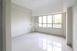 Siap Huni Apartemen 0 KT 1 KM di Summarecon Bekasi Luas 25m2 Siap Huni Apartemen 0 KT 1 KM di Summarecon Bekasi Luas 25m2