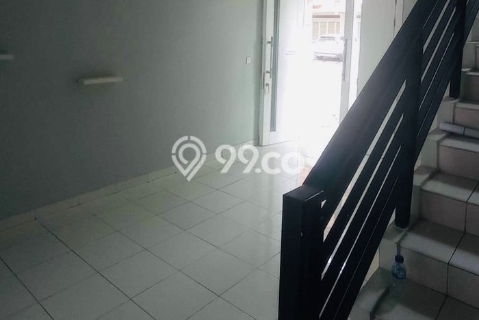 Dijual Hunian Rumah Nyaman 2 KT di Summarecon Bekasi, Bekasi Dijual Hunian Rumah Nyaman 2 KT di Summarecon Bekasi, Bekasi
