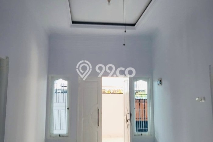 For Sale Rumah 2 Kamar Lokasi Strategis Nyaman dan Strategis di Bekasi Utara For Sale Rumah 2 Kamar Lokasi Strategis Nyaman dan Strategis di Bekasi Utara