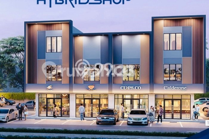 Ruko Bagus Dijual LB 60m2 Lokasi Strategis Bekasi Area Cocok untuk Berbisnis Ruko Bagus Dijual LB 60m2 Lokasi Strategis Bekasi Area Cocok untuk Berbisnis