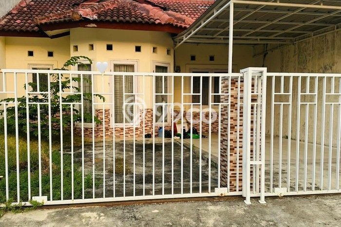 Rumah Minimalis 2 KT di Karang Satria Bekasi Unfurnished Rumah Minimalis 2 KT di Karang Satria Bekasi Unfurnished