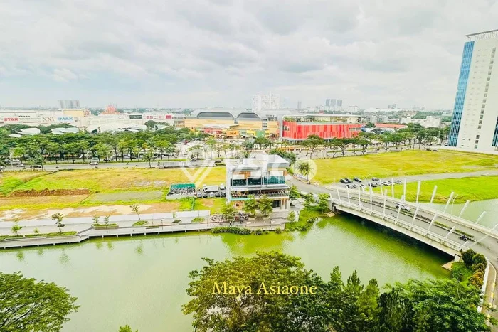 Jarang Ada! Tanah Kavling Disewakan di Bekasi 1000m2 Jarang Ada! Tanah Kavling Disewakan di Bekasi 1000m2
