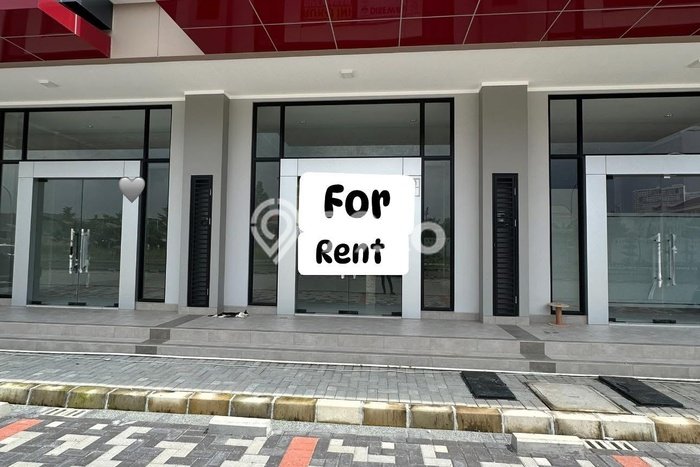 Unit Komersial Disewakan di Bekasi Area Strategis Harga Kompetitif Unit Komersial Disewakan di Bekasi Area Strategis Harga Kompetitif