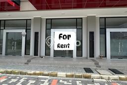 Unit Ruko Disewakan di Summarecon Bekasi di Area Ramai & Strategis Unit Ruko Disewakan di Summarecon Bekasi di Area Ramai & Strategis