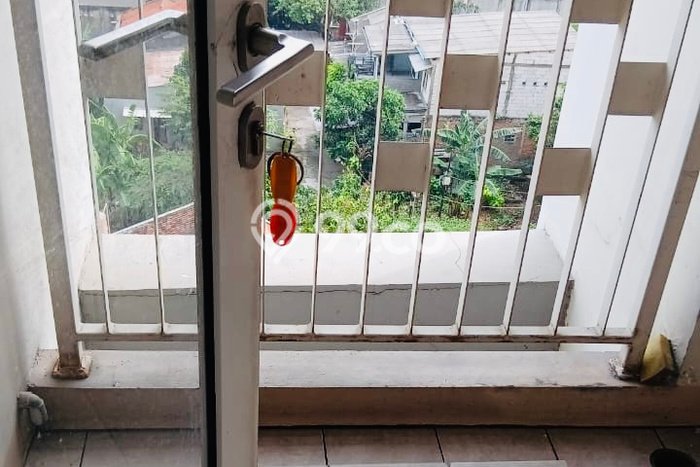 Apartemen Nyaman untuk Disewa, 0 Kamar di Bekasi Apartemen Nyaman untuk Disewa, 0 Kamar di Bekasi