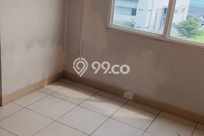 Apartemen Nyaman untuk Disewa, 0 Kamar di Bekasi Apartemen Nyaman untuk Disewa, 0 Kamar di Bekasi